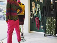BUCHELT Fashion & Boutique - cliccare per ingrandire l’immagine 3 in una lightbox
