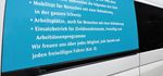 Ein gemeinnütziger Verein mit gemeinnützigen Preisen.