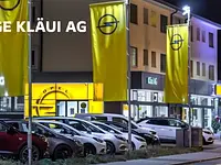 Kläui AG – click to enlarge the image 2 in a lightbox