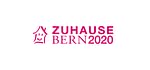 ZUHAUSE Bern