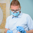 Zahnarztpraxis Dr. med. dent. Peter Süssli