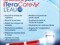 IteraCare Switzerland – click to enlarge the image 12 in a lightbox