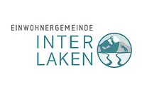 Einwohnergemeinde Interlaken - cliccare per ingrandire l’immagine 1 in una lightbox
