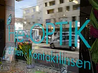 He-Optik GmbH – click to enlarge the image 2 in a lightbox