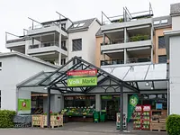 Volki Markt GmbH – click to enlarge the image 2 in a lightbox