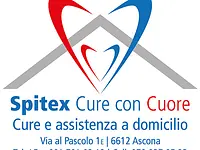 Cure con Cuore Sagl – click to enlarge the image 1 in a lightbox