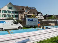 WWS Wärme- Wassertechnik AG – Cliquez pour agrandir l’image 8 dans une Lightbox