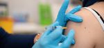 Impfen (FSME, Grippe, Tetanus, Hepatitis A und B)