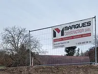 Marques Construction Sàrl - cliccare per ingrandire l’immagine 3 in una lightbox
