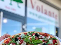 Pizzakurier Volante - cliccare per ingrandire l’immagine 3 in una lightbox