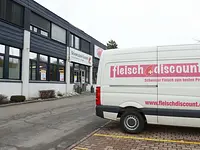 Fleisch Discount Baar – click to enlarge the image 2 in a lightbox