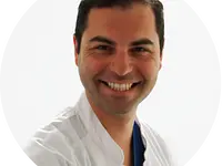 Dr méd. Villa Vincent - cliccare per ingrandire l’immagine 2 in una lightbox