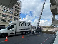 MTV Meubles Transport Videira – click to enlarge the image 2 in a lightbox