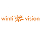 Winti Vision GmbH