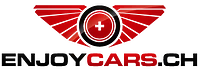 EnjoyCars SA logo