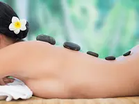 Thara Thai Spa & Massage Praxis - Baden AG - cliccare per ingrandire l’immagine 7 in una lightbox