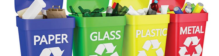 Schönenberger Recycling Toggenburg AG Entsorgung Recycling in ...