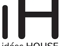 École idées House / Architecture | Intérieur | Design – click to enlarge the image 1 in a lightbox