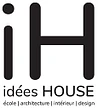 École idées House / Architecture | Intérieur | Design