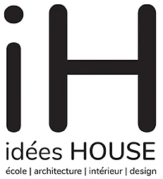 École idées House / Architecture | Intérieur | Design