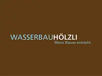 Wasserbau Hölzli AG - cliccare per ingrandire l’immagine 30 in una lightbox