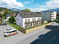 Easyhomes Immobilien AG – click to enlarge the image 4 in a lightbox
