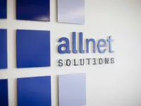 allnet Solutions GmbH - cliccare per ingrandire l’immagine 1 in una lightbox