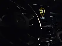 Falcon Automobile AG - cliccare per ingrandire l’immagine 3 in una lightbox