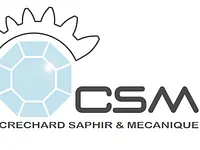 Crechard Saphir Mecanique SARL – Cliquez pour agrandir l’image 20 dans une Lightbox
