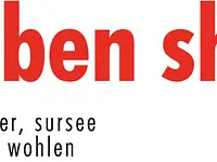 Farben Shop AG - cliccare per ingrandire l’immagine 1 in una lightbox