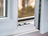 AB Fenster & Türen AG - Klicken Sie, um das Bild 6 in einer Lightbox vergrössert darzustellen