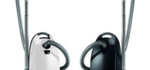 AZIONE: ASPIRAPOLVERE MIELE BLACK & WHITE, MOD. C1CH