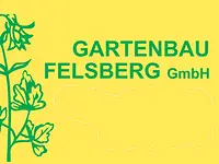 Gartenbau Felsberg GmbH – click to enlarge the image 1 in a lightbox