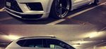 Transformation automobile