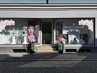 Beauty-Dream GmbH - Klicken Sie, um das Bild 3 in einer Lightbox vergrössert darzustellen