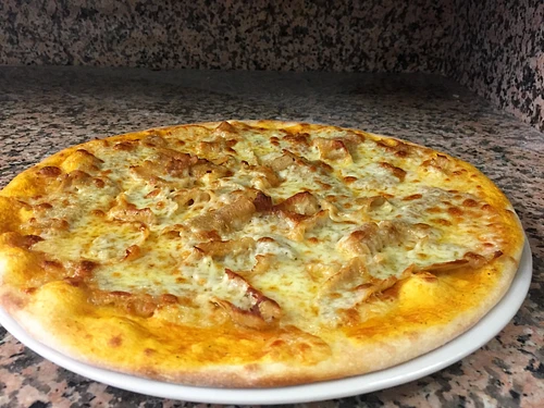 Pizzeria Bella Mare – Cliquez pour agrandir l’image 7 dans une Lightbox