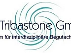 ZIB Tribastone GmbH Marisa Tribastone – click to enlarge the image 1 in a lightbox