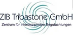 ZIB Tribastone GmbH Marisa Tribastone
