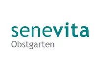 Senevita Obstgarten - Klicken Sie, um das Bild 1 in einer Lightbox vergrössert darzustellen