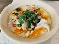 Napi's Thai Restaurant & Take Away - cliccare per ingrandire l’immagine 8 in una lightbox