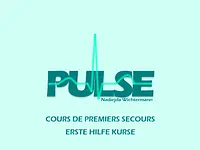 PULSE – click to enlarge the image 1 in a lightbox