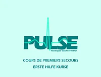 PULSE-Logo