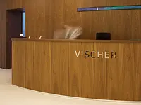 VISCHER AG - cliccare per ingrandire l’immagine 2 in una lightbox