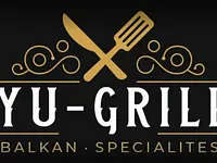 Yu-Grill – click to enlarge the image 1 in a lightbox
