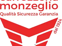Monzeglio SA - carrozzieri dal 1924 – Cliquez pour agrandir l’image 1 dans une Lightbox