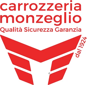 Monzeglio SA - carrozzieri dal 1924