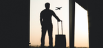 EFFETS PERSONNELS, EXCÉDENTS DE BAGAGES, CLUBS DE GOLF, SKIS, ETC.