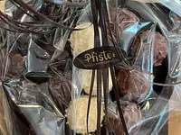 Pfister Chocolatier AG - cliccare per ingrandire l’immagine 13 in una lightbox
