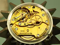 Watch Repair – click to enlarge the image 4 in a lightbox