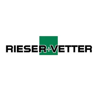 Rieser + Vetter AG